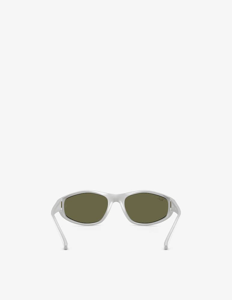Ray-Ban RB2228  Occhiali da sole - immagine 4