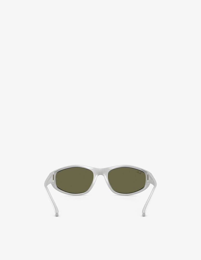 rinascente Ray-Ban RB2228 Sunglasses