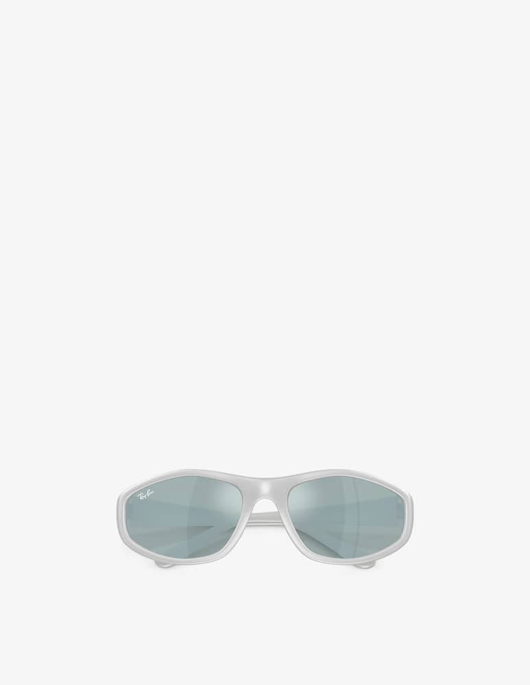 Ray-Ban RB2228  Occhiali da sole - immagine 5