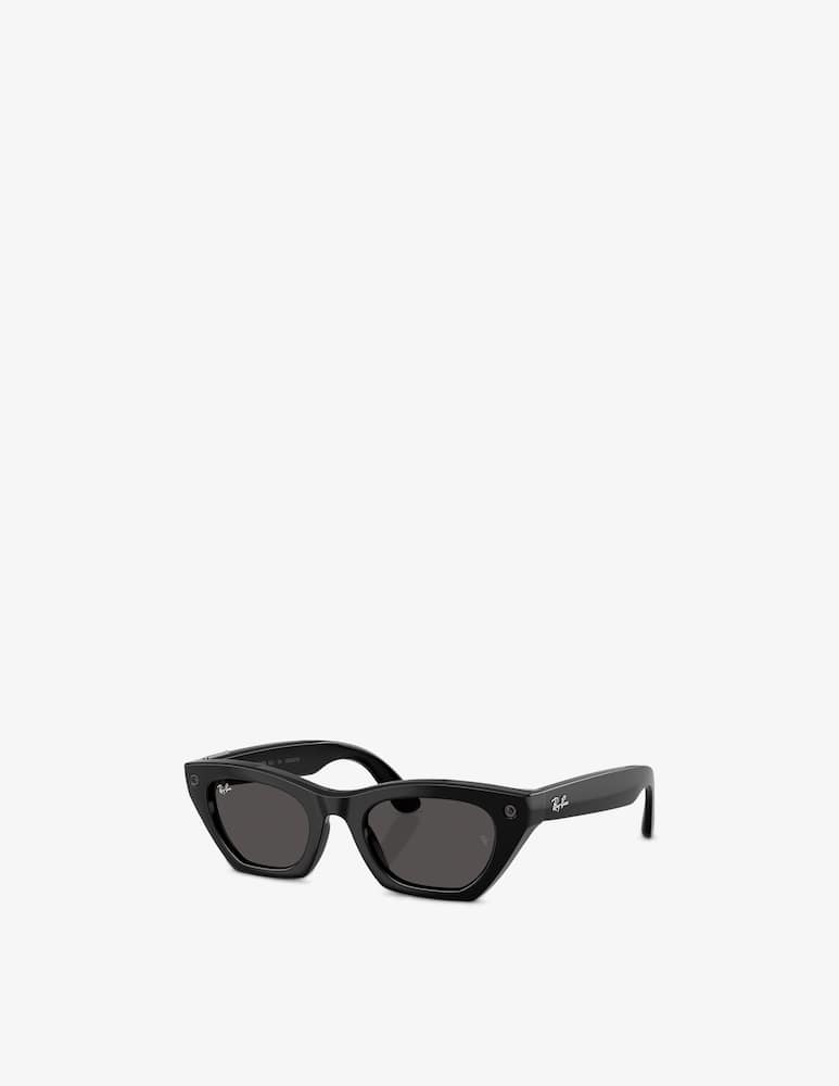 Ray-Ban RW4015 Occhiali da sole - immagine 1 Ray-Ban RW4015 Occhiali da sole - immagine 1