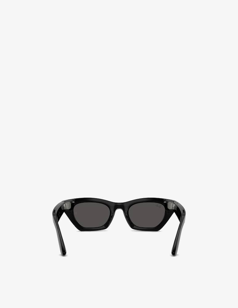 Ray-Ban RW4015 Occhiali da sole - immagine 4 Ray-Ban RW4015 Occhiali da sole - immagine 4