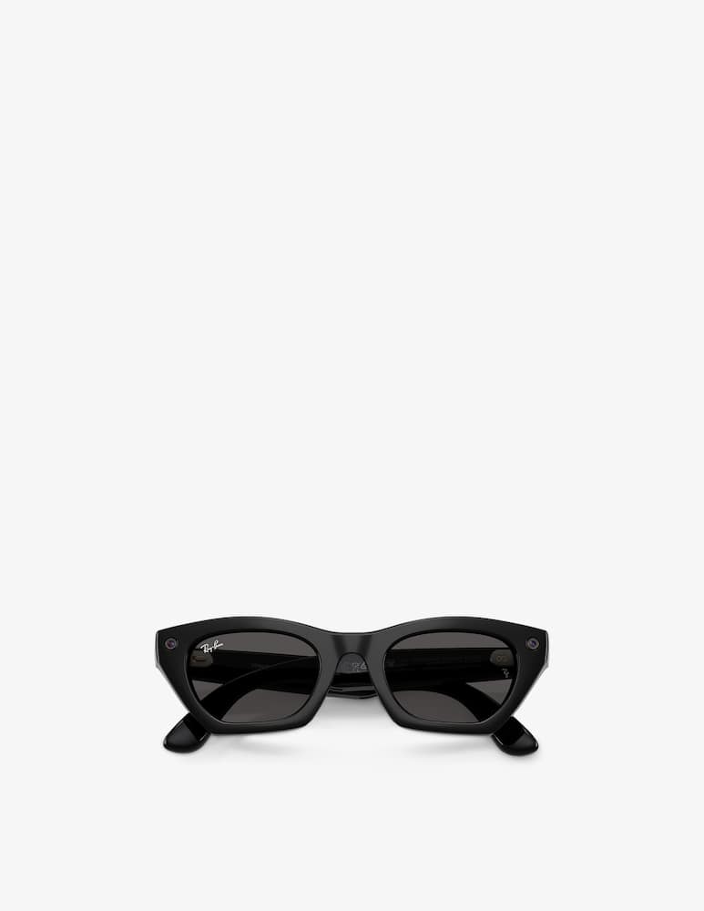 Ray-Ban RW4015 Occhiali da sole - immagine 5 Ray-Ban RW4015 Occhiali da sole - immagine 5