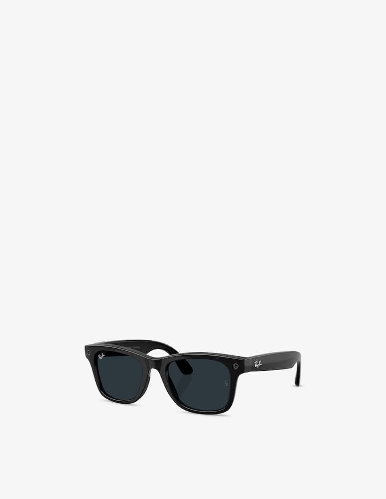 Ray-Ban RW4011 Occhiali da sole - immagine 1