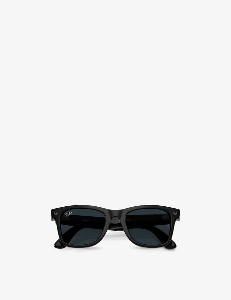 Ray-Ban RW4011 Occhiali da sole - immagine 3