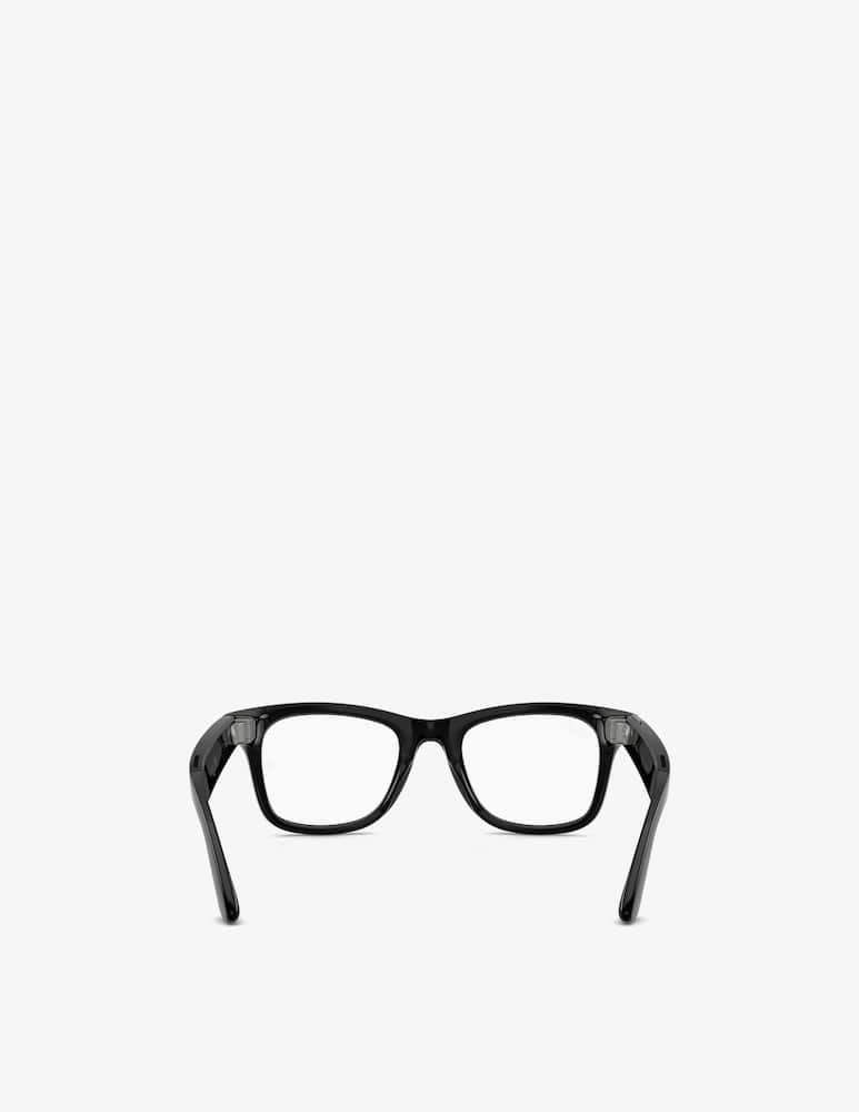 Ray-Ban RW4011 Occhiali da sole - immagine 4