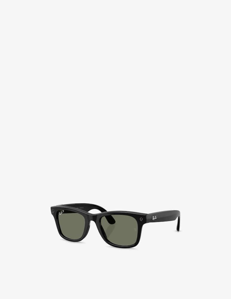 rinascente Ray-Ban RW4011  Occhiali da sole