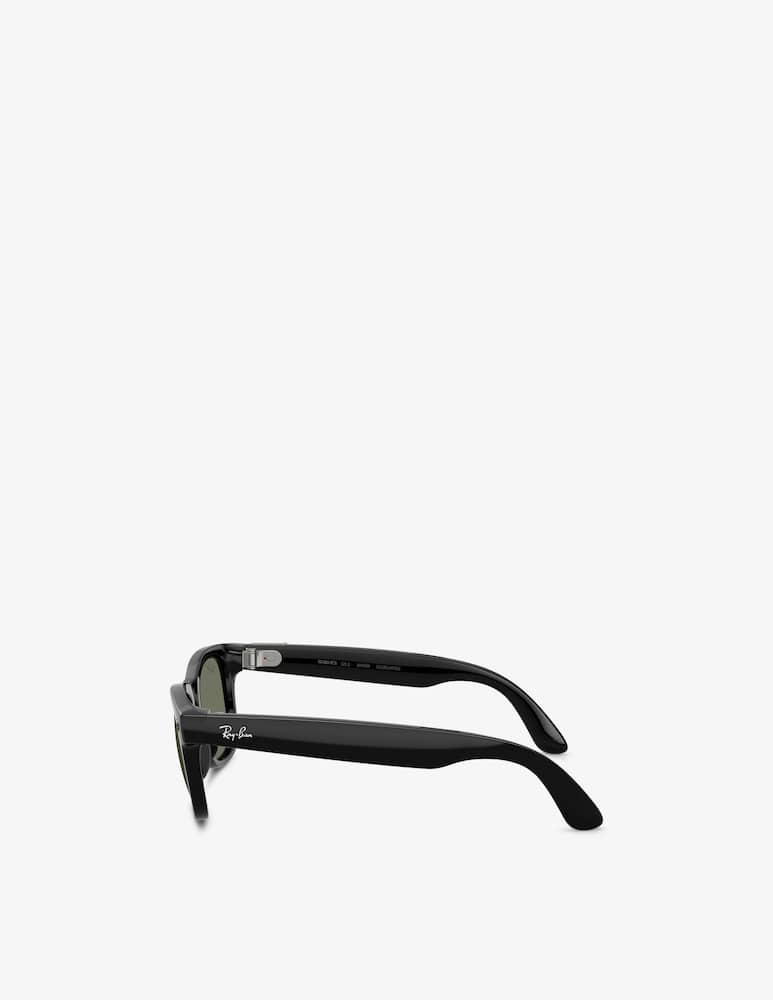 Ray-Ban RW4011 Occhiali da sole - immagine 3 Ray-Ban RW4011 Occhiali da sole - immagine 3