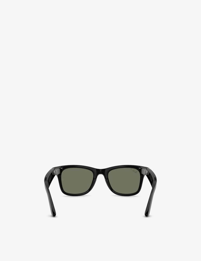 rinascente Ray-Ban RW4011  Occhiali da sole