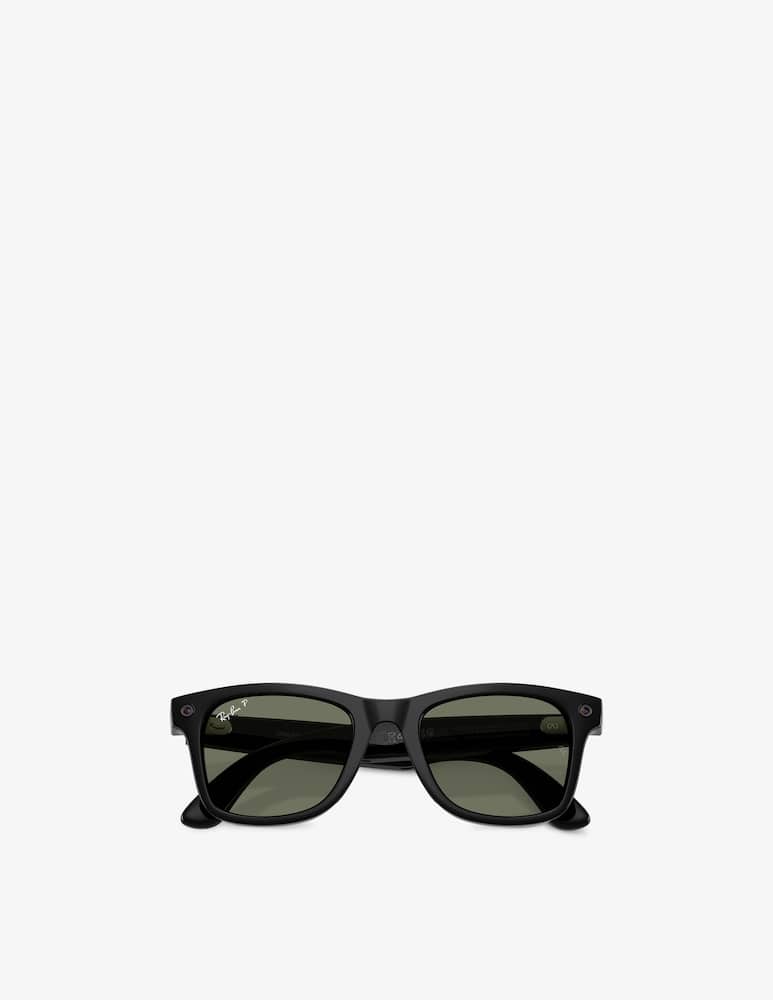 Ray-Ban RW4011 Occhiali da sole - immagine 5 Ray-Ban RW4011 Occhiali da sole - immagine 5