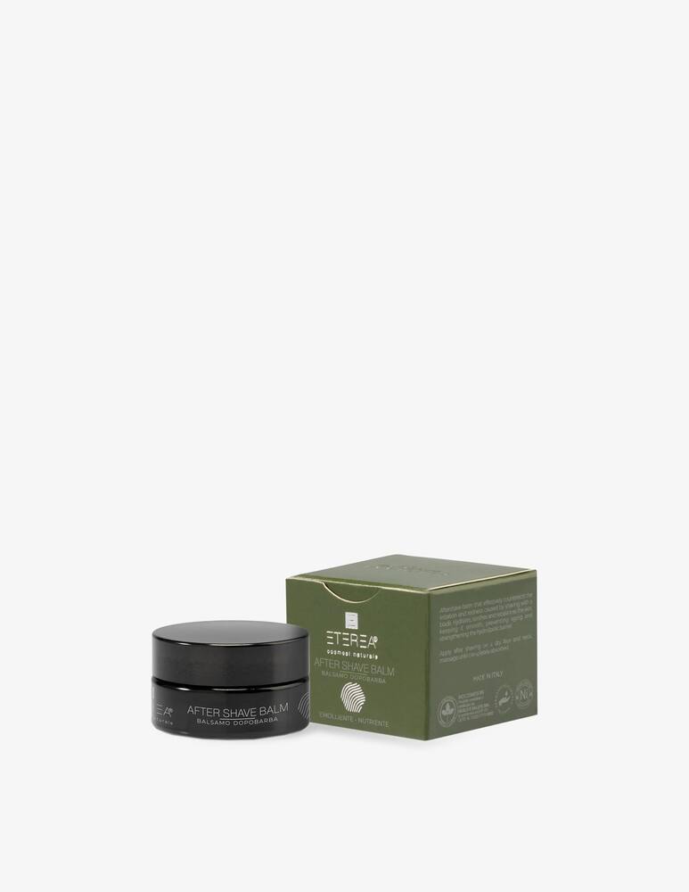 rinascente Eterea After Shave Balm