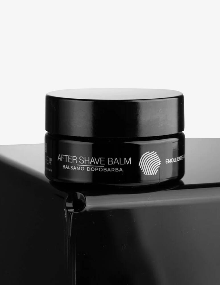 rinascente Eterea After Shave Balm