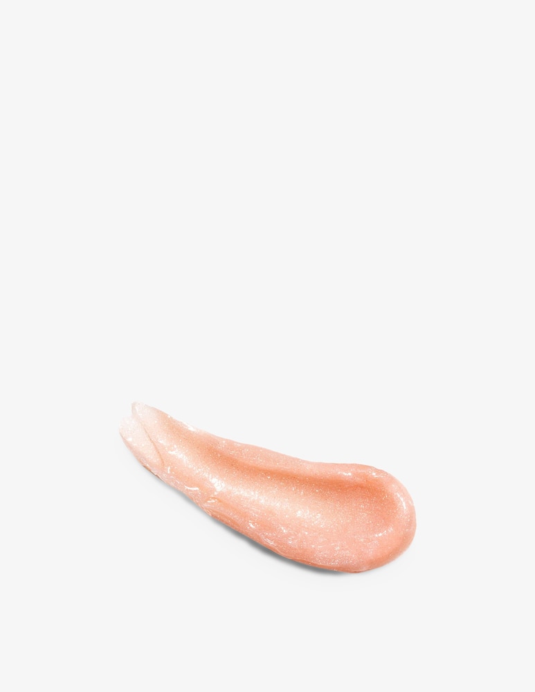 Eterea Lip Oil Venus - immagine 2 Eterea Lip Oil Venus - immagine 2