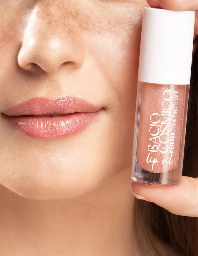 rinascente Eterea Lip Oil Venus