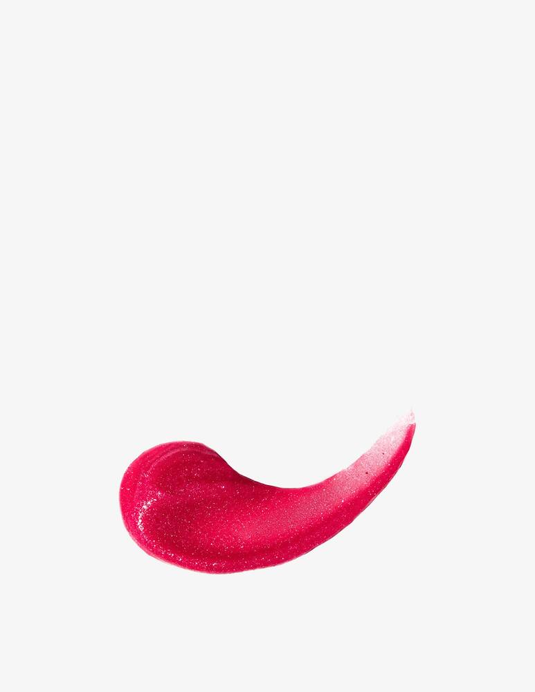 rinascente Eterea Lip Oil Farout