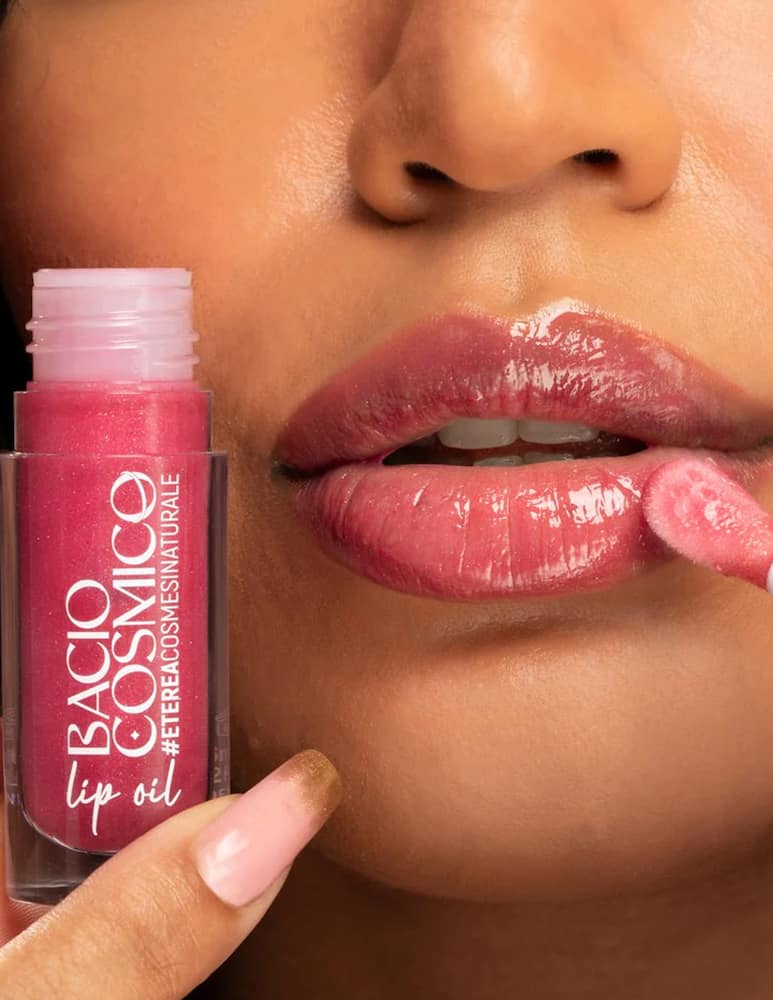 Eterea Lip Oil Farout - immagine 3