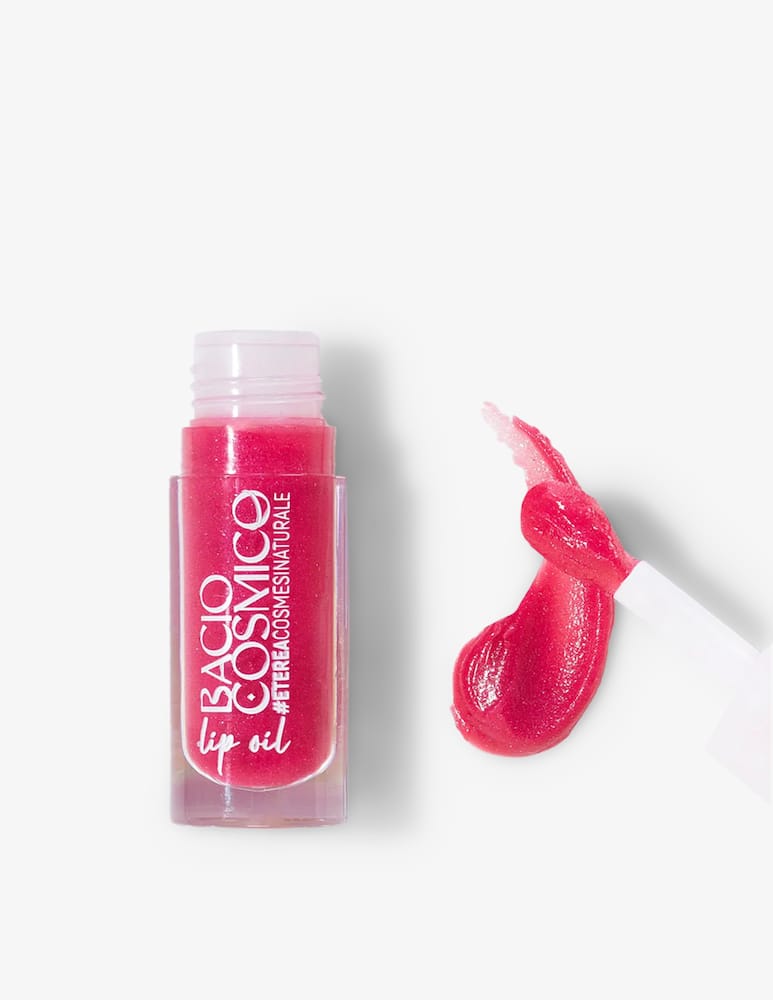 Eterea Lip Oil Farout - immagine 4