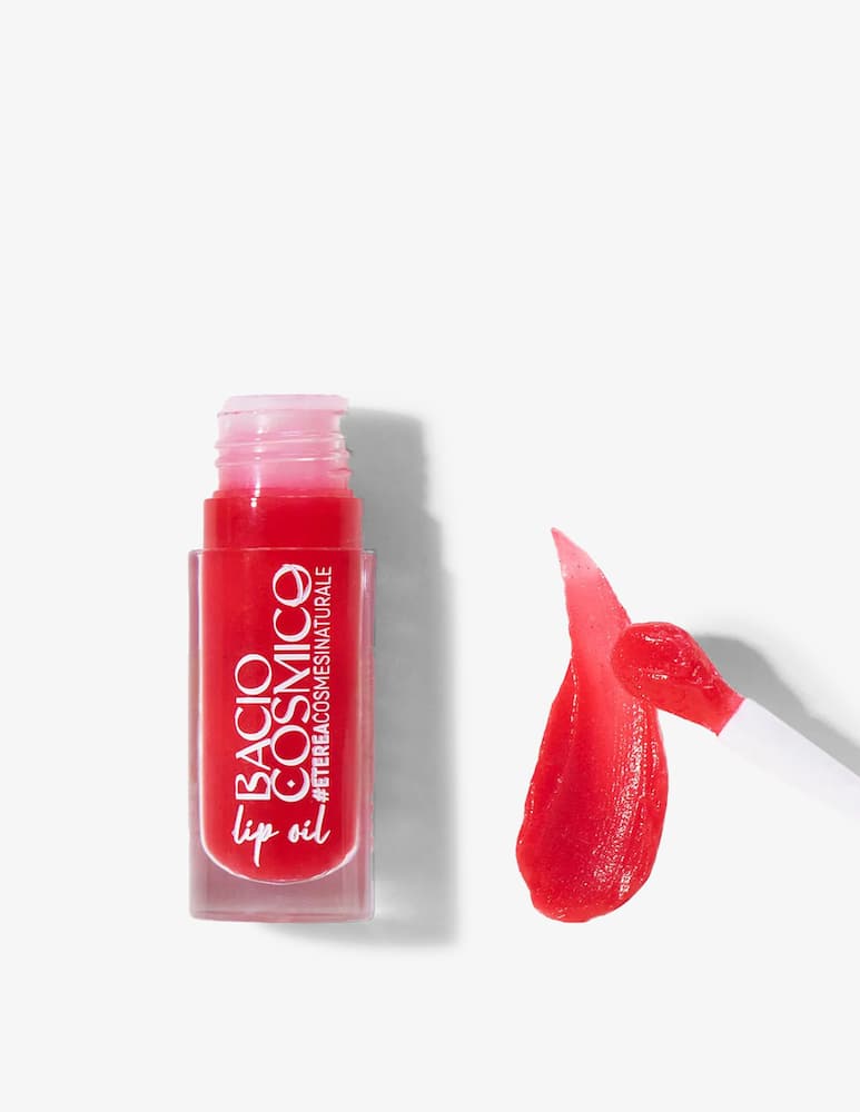 Eterea Lip Oil Mars - immagine 3 Eterea Lip Oil Mars - immagine 3