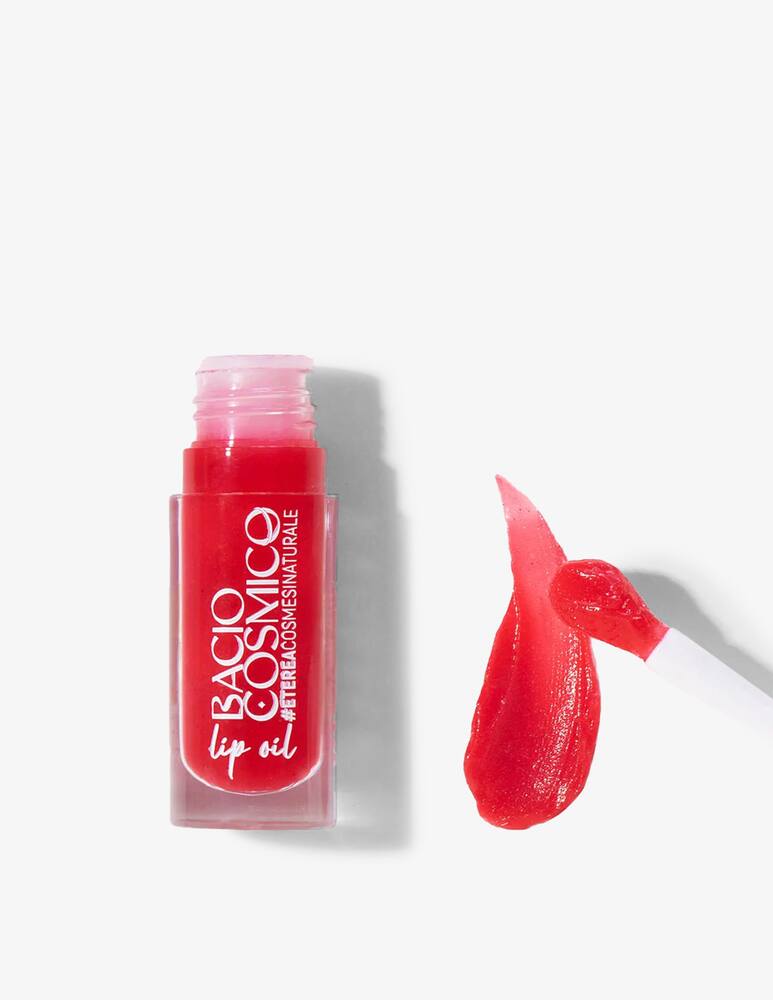 rinascente Eterea Lip Oil Mars