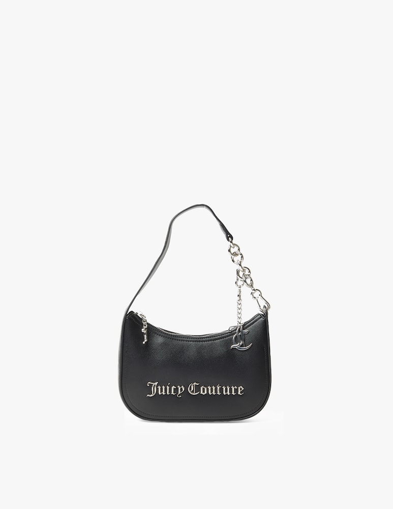 Juicy Couture Borsa hobo S Jasmine - immagine 1 Juicy Couture Borsa hobo S Jasmine - immagine 1