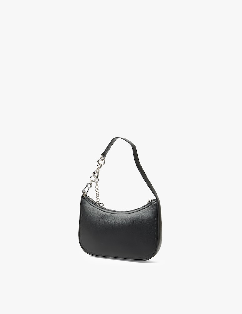Juicy Couture Borsa hobo S Jasmine - immagine 3 Juicy Couture Borsa hobo S Jasmine - immagine 3