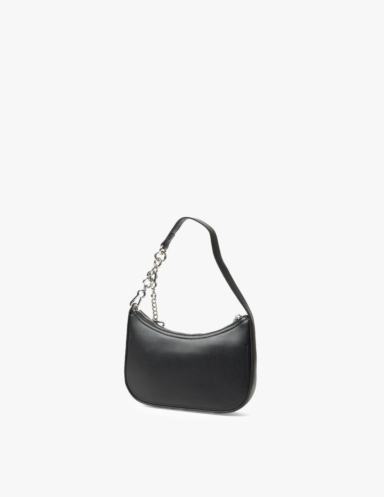 rinascente Juicy Couture Borsa hobo S Jasmine