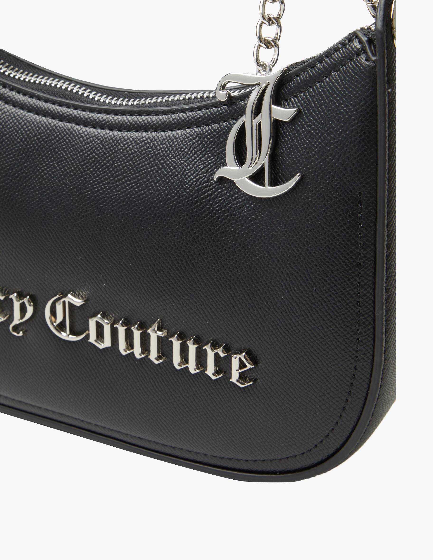 Shop Juicy Couture Jasmine hobo s bag on Rinascente
