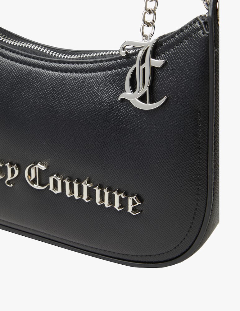 Juicy Couture Borsa hobo S Jasmine - immagine 4 Juicy Couture Borsa hobo S Jasmine - immagine 4