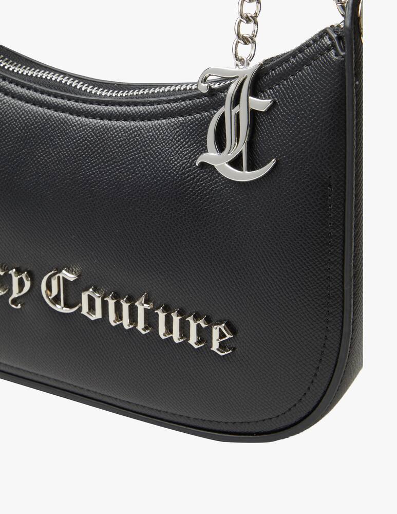 rinascente Juicy Couture Borsa hobo S Jasmine