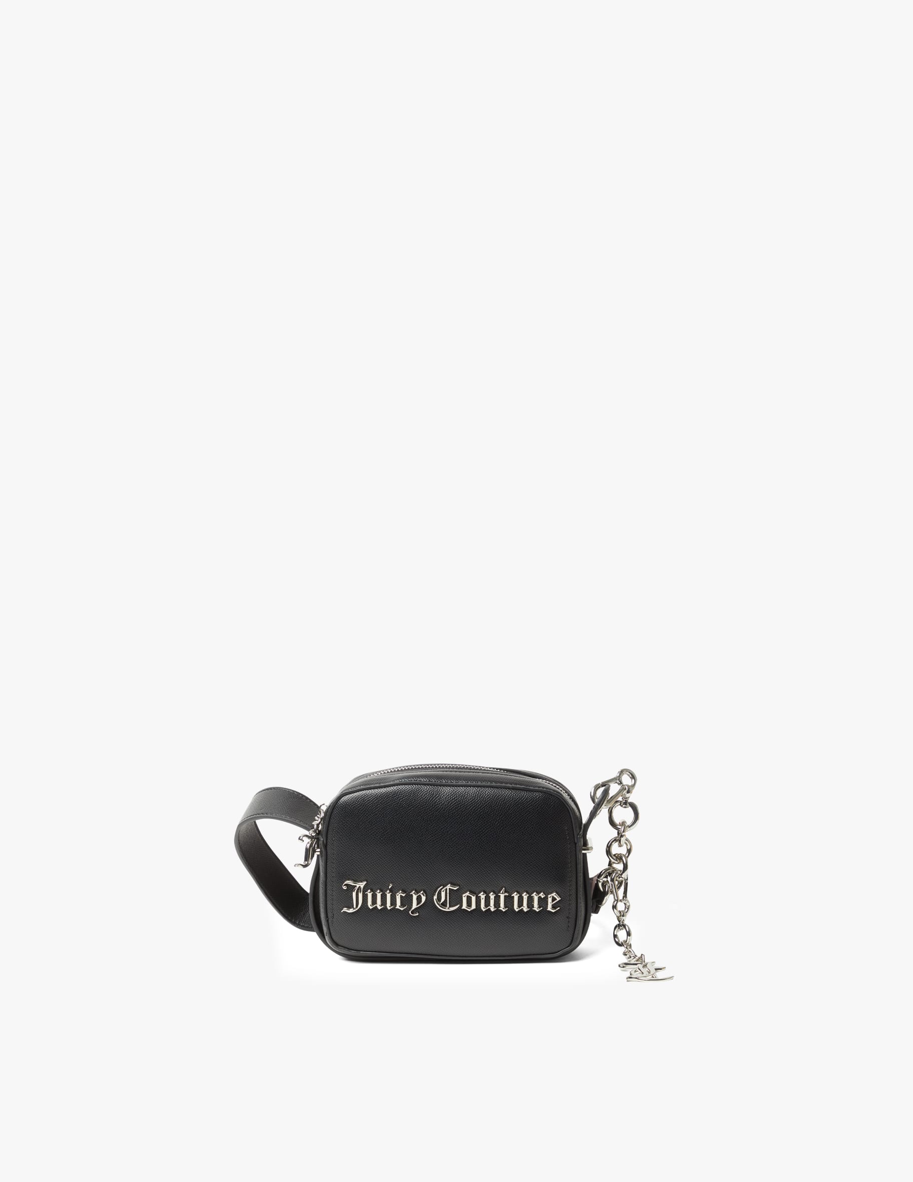 Juicy couture camera bag sales