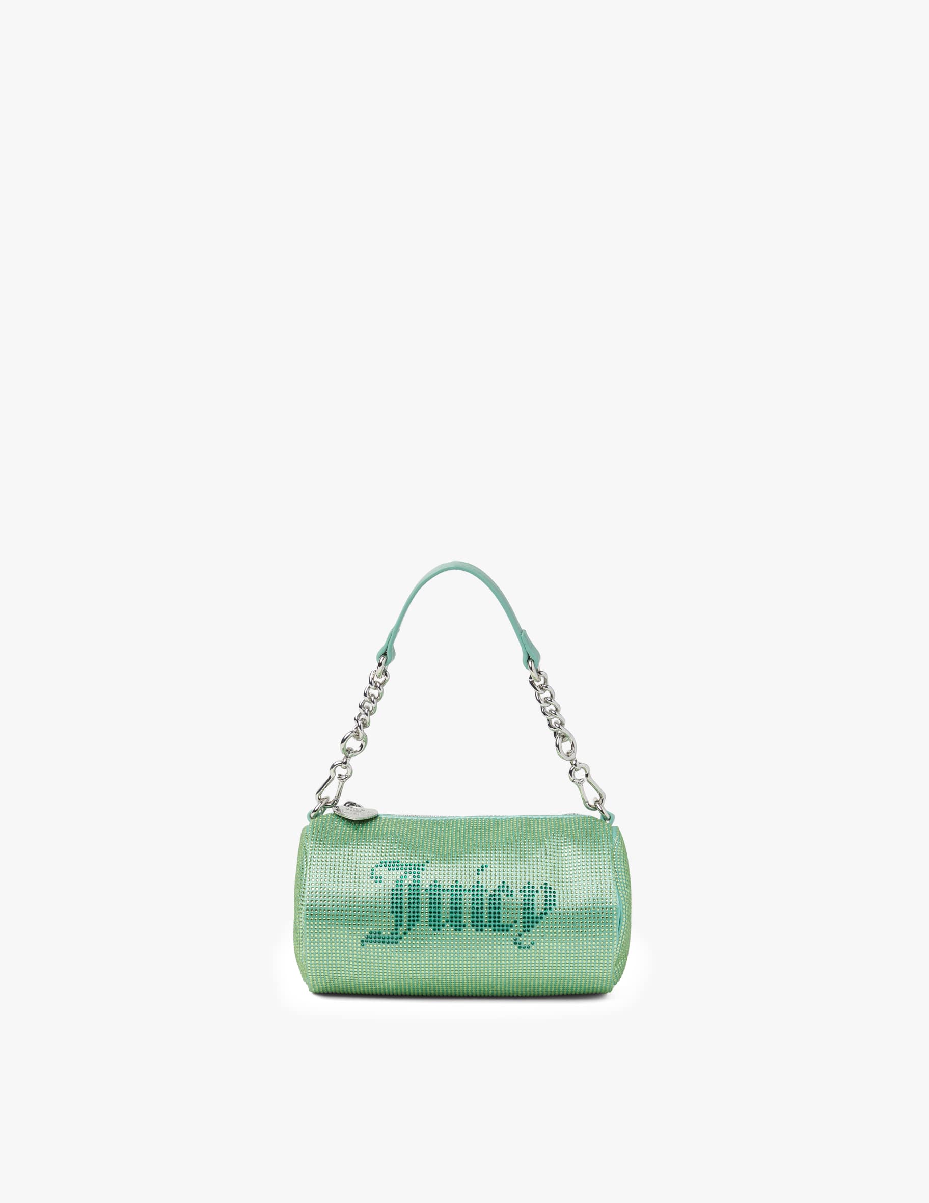 Juicy Couture Hazel S Sac Porte Epaule Bejh95508wpo Blf