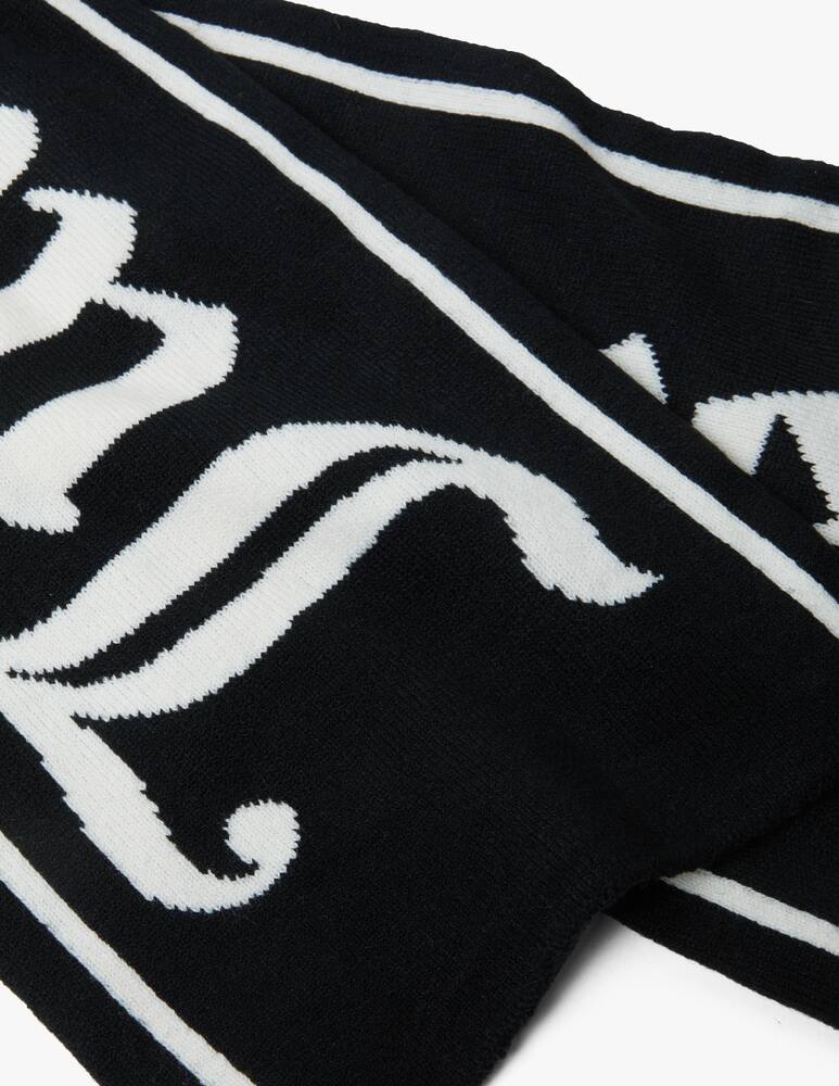 rinascente Juicy Couture Sciarpa juicy