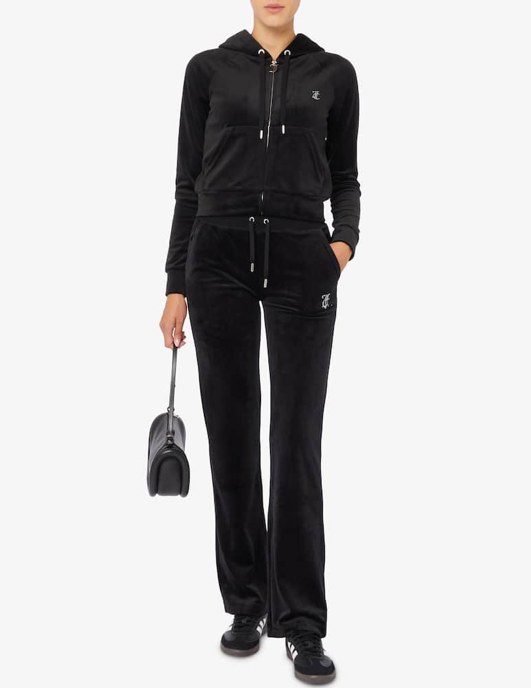 Juicy Couture Madison hoodie - picture 2 Juicy Couture Madison hoodie - picture 2