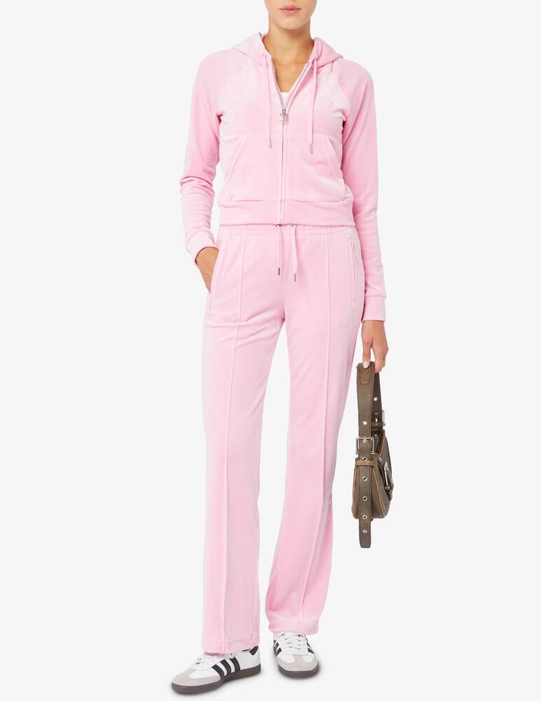 rinascente Juicy Couture Tina trak pants