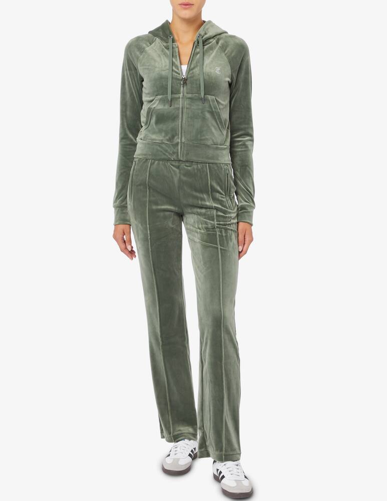 rinascente Juicy Couture Tina trak pants