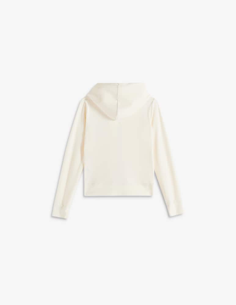 Juicy Couture Robertson hoodie - picture 2 Juicy Couture Robertson hoodie - picture 2