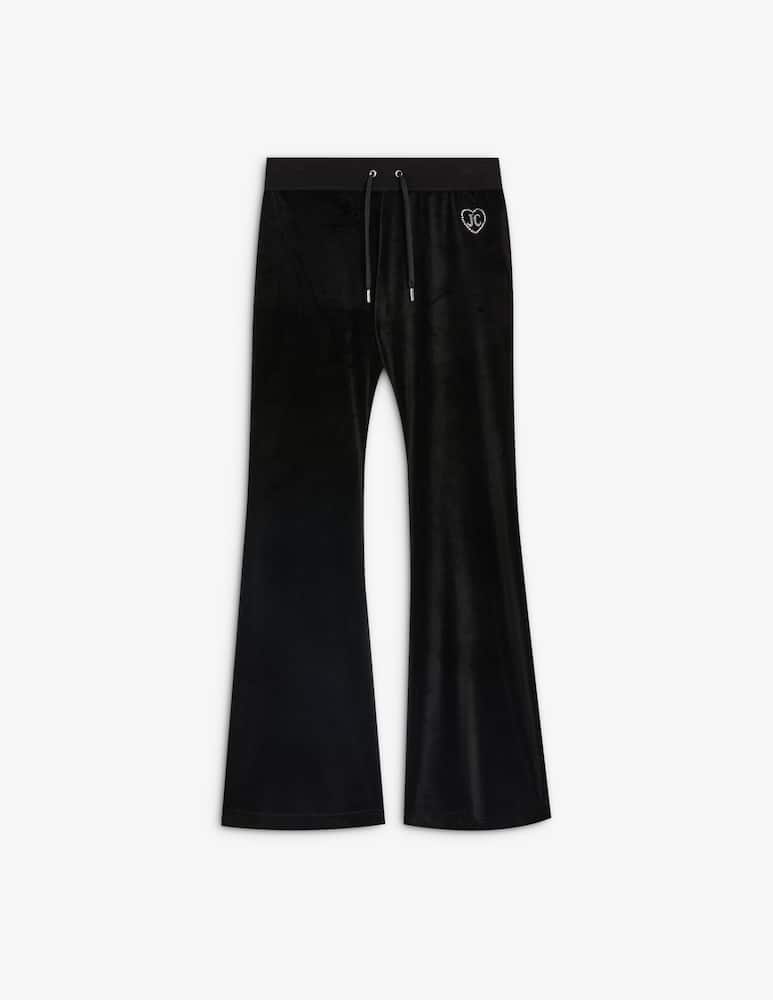 Juicy Couture Rodeo Layla pants - picture 1 Juicy Couture Rodeo Layla pants - picture 1