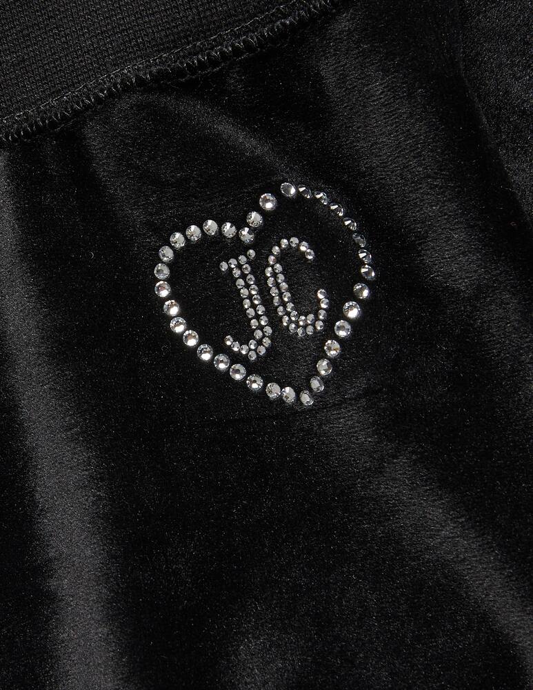 rinascente Juicy Couture Rodeo Layla pants