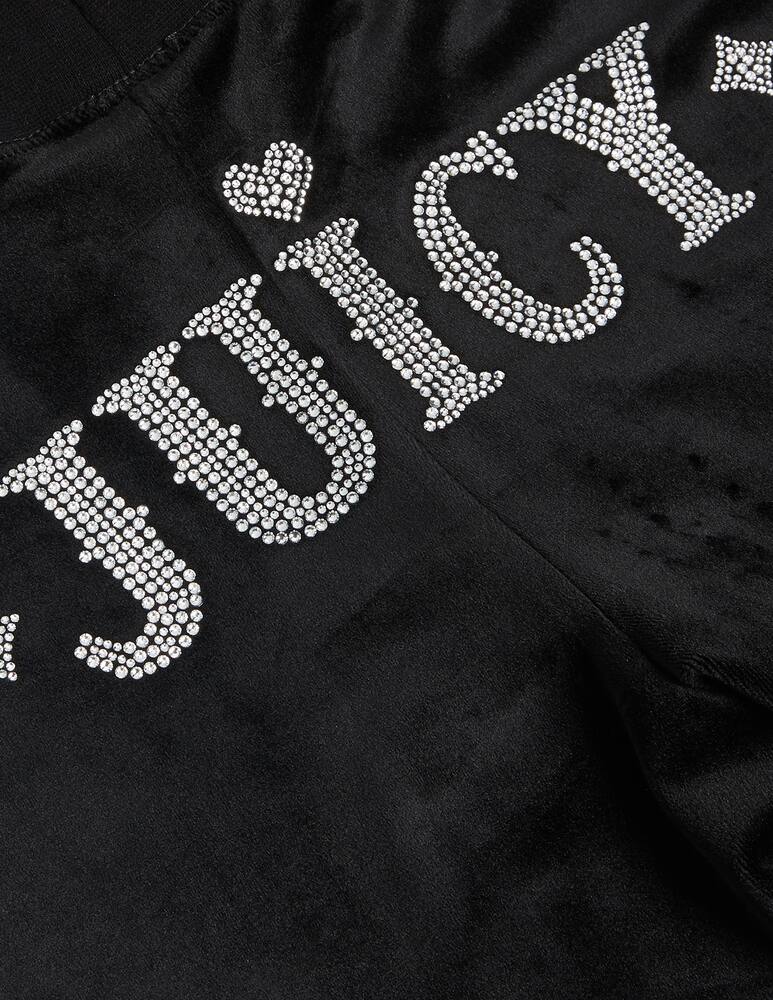 rinascente Juicy Couture Rodeo Layla pants