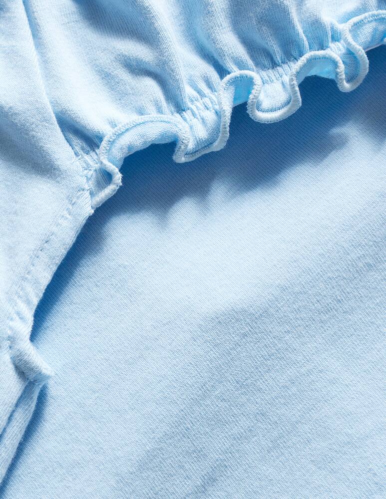 rinascente Juicy Couture Brodie top