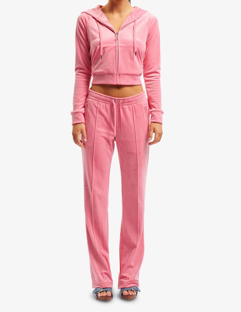 Juicy Couture Pantaloni di tuta Tina - immagine 1 Juicy Couture Pantaloni di tuta Tina - immagine 1