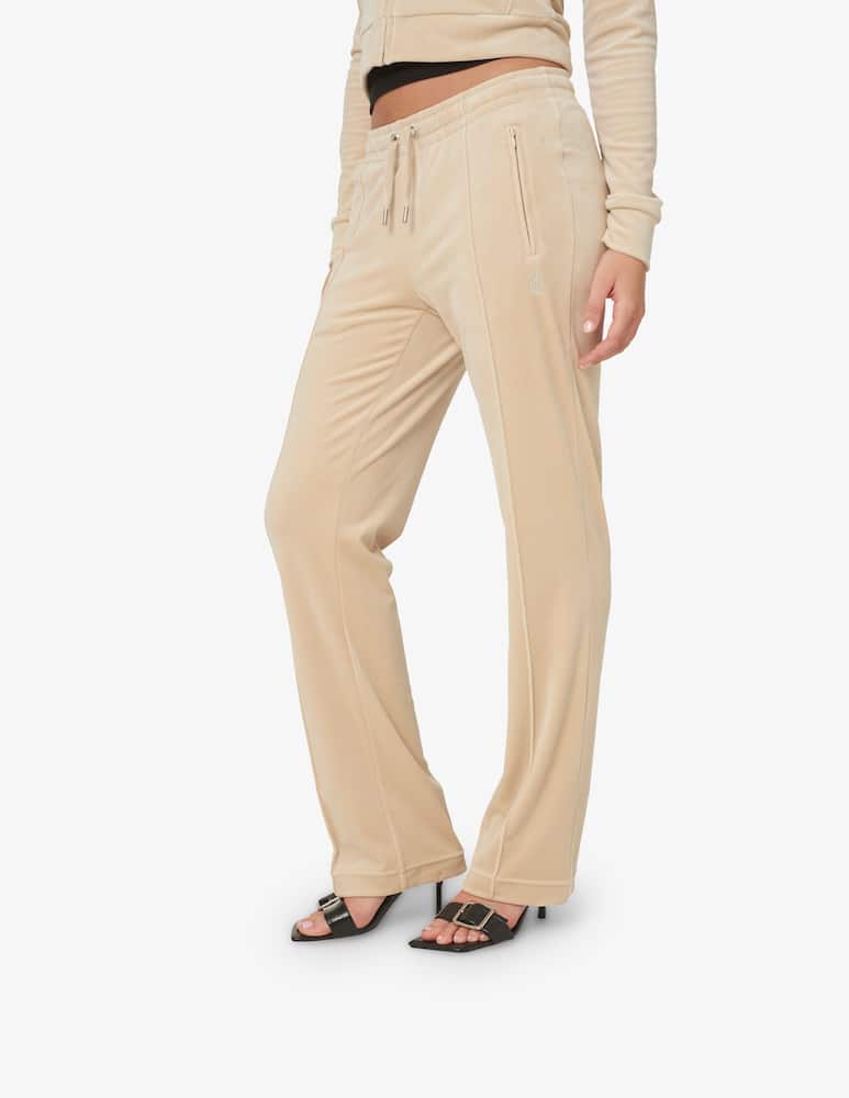 Juicy Couture Tina trackpants - picture 1 Juicy Couture Tina trackpants - picture 1