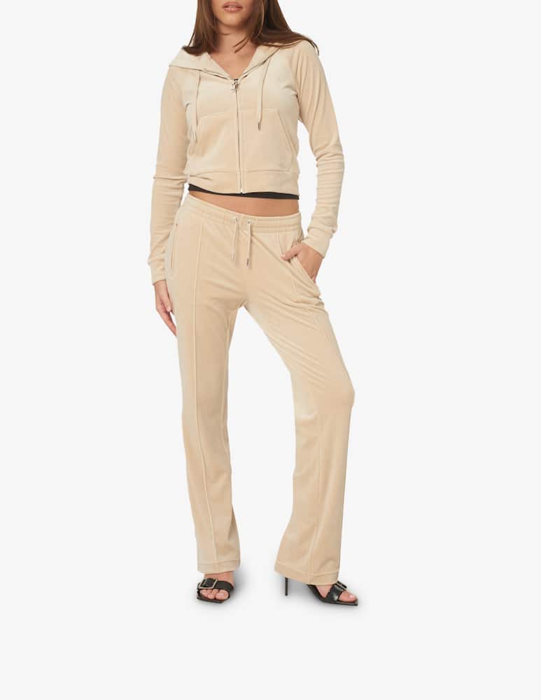 Juicy Couture Tina trackpants - picture 2 Juicy Couture Tina trackpants - picture 2