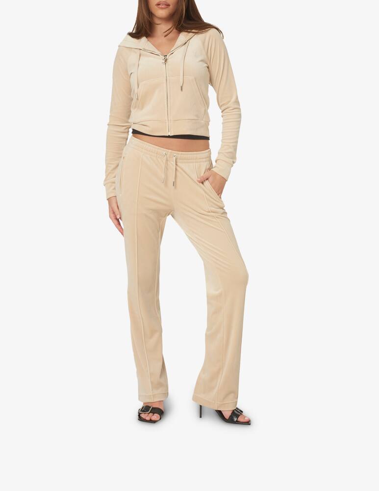 rinascente Juicy Couture Pantaloni di tuta Tina