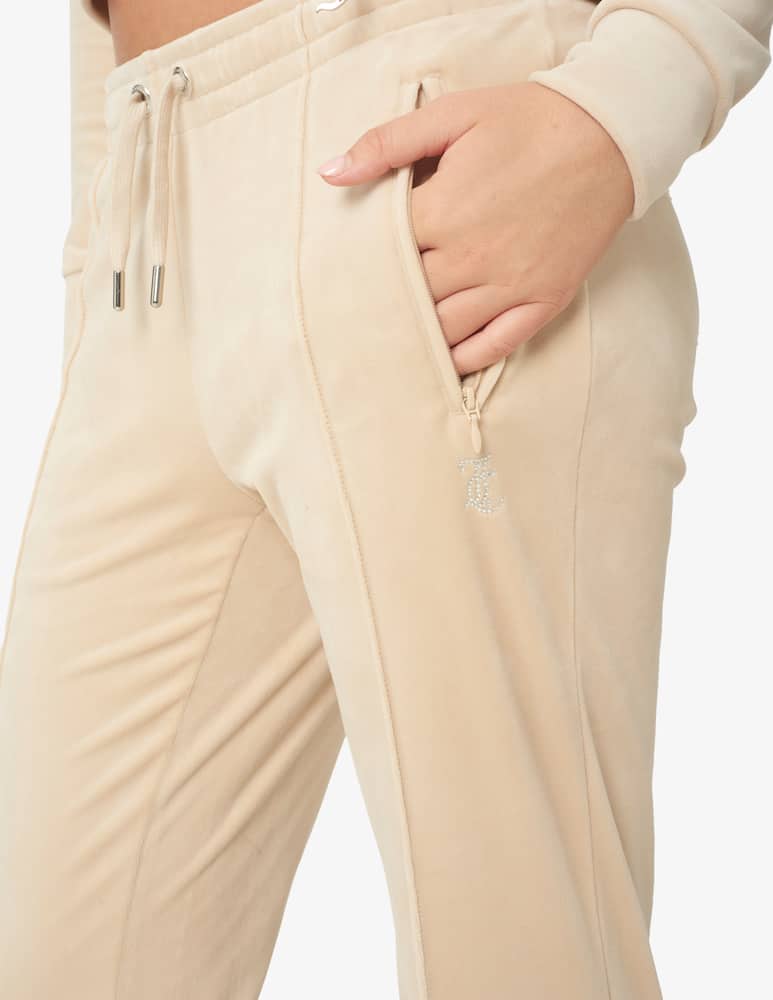 Juicy Couture Tina trackpants - picture 4 Juicy Couture Tina trackpants - picture 4