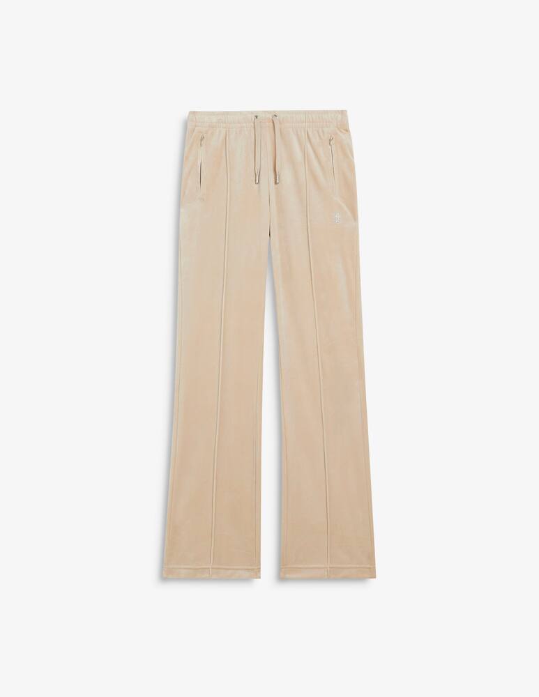 rinascente Juicy Couture Pantaloni di tuta Tina