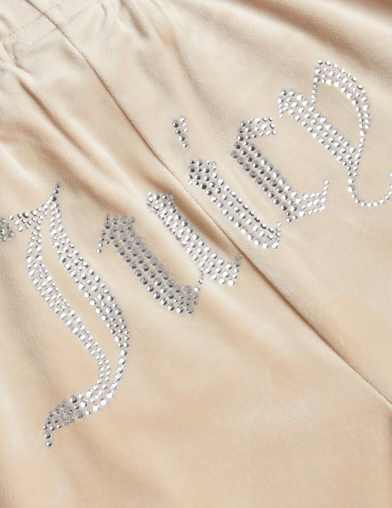 rinascente Juicy Couture Pantaloni di tuta Tina