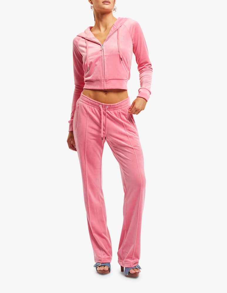 rinascente Juicy Couture Felpa Madison
