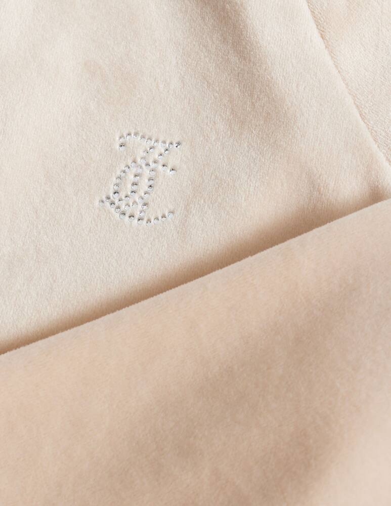 rinascente Juicy Couture Madison hoodie