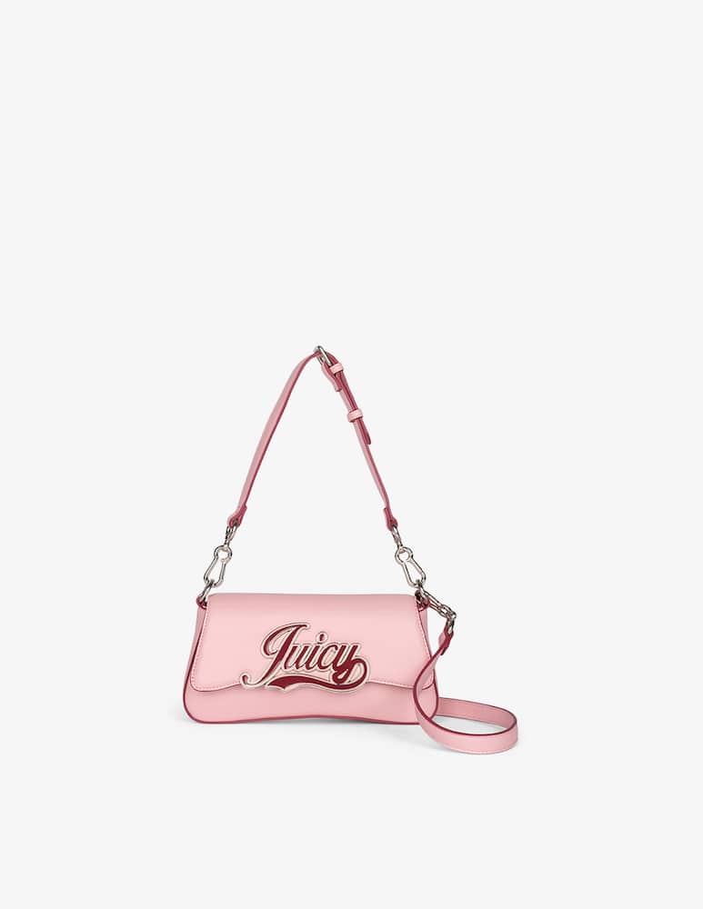 rinascente Juicy Couture Rihanna bag