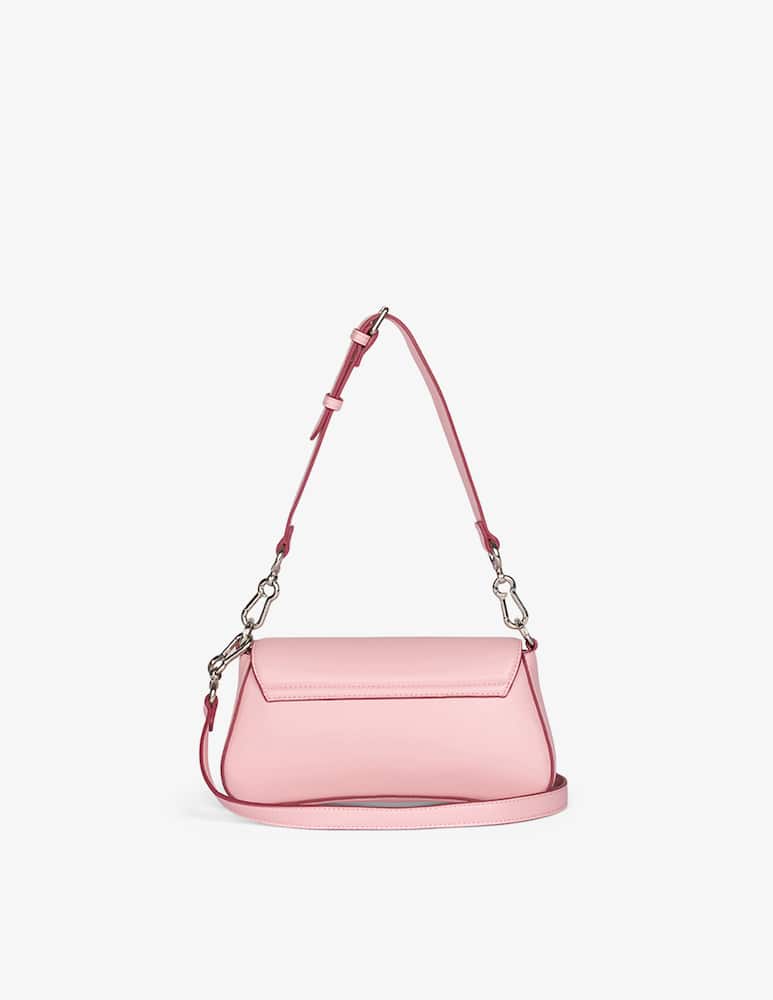 rinascente Juicy Couture Rihanna bag